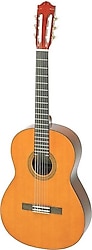 Yamaha CS40 3/4 Klasik Gitar