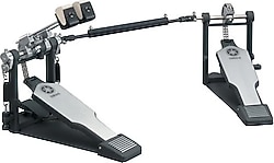 Yamaha DFP9500CL Solak Double Kick Pedalı