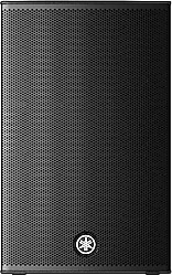 Yamaha DHR15 1000 W Aktif Hoparlör