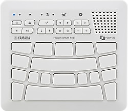 Yamaha FGDP-30 Finger Drum Pad Controller