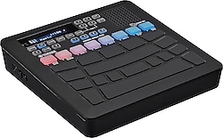 Yamaha FGDP-50 Finger Drum Pad Controller