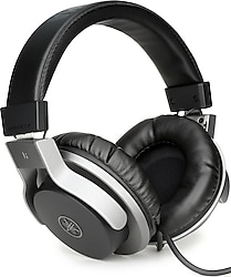 Yamaha HPH-MT7 Kulak Üstü Stüdyo Kulaklığı
