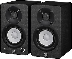 Yamaha HS3 Stüdyo Referans Monitörü