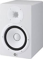 Yamaha HS8 Beyaz Referans Monitörü