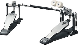Yamaha JDFP8500C Double Kick Pedalı