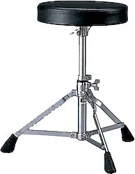 Yamaha JDS550U Davul Taburesi