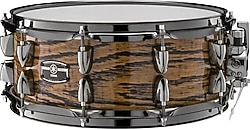 Yamaha Live Custom Hybrid Oak 14x5.5 inç Trampet