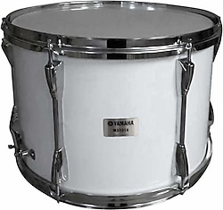 Yamaha MS1014 Bando Trampeti