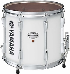 Yamaha MS6314 14x12 inç Bando Trampeti