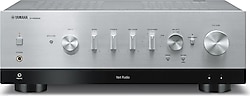 Yamaha MusicCast R-N1000A Network Receiver