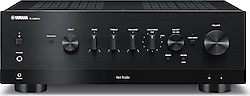 Yamaha MusicCast R-N800A Network Receiver