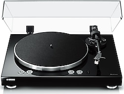 Yamaha MusicCast VINYL 500 TT-N503 Plak
