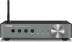 Yamaha MusicCast WXA-50 Network Amplifikatör