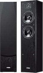 Yamaha NS-51F Kule Tipi Hoparlör