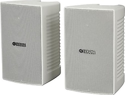 Yamaha NS-AW-194 2'li Dış Mekan Hoparlörü