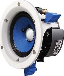 Yamaha NS-IC400 2'li Tavan Hoparlör