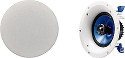 Yamaha NS-IC600 Çift Tavan Hoparlörü