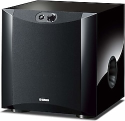 Yamaha NS-SW200 130 W Subwoofer