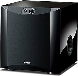 Yamaha NS-SW050 Subwoofer Fiyatları, Özellikleri ve Yorumları | En