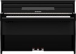 Yamaha AvantGrand NU1XA Dijital Piyano