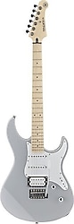 Yamaha PAC112VMGR Pacifica Gri Elektro Gitar