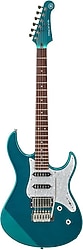 Yamaha PAC612VIIX Pacifica Elektro Gitar