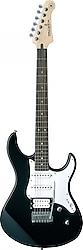 Yamaha Pacifica 112V Elektro Gitar