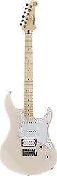 Yamaha Pacifica 112V IN Elektro Gitar