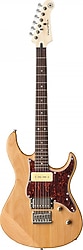 Yamaha Pacifica 311H Elektro Gitar