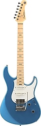 Yamaha Pacifica Standard Plus Elektro Gitar