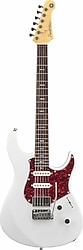 Yamaha PACP12M Pacifica Professional Elektro Gitar