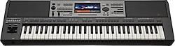 Yamaha YPT-280 61 Tuşlu Org Fiyatları, Özellikleri ve Yorumları | En ...