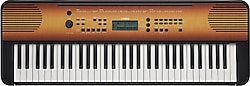 Yamaha PSR-E360 61 Tuşlu Dijital Org