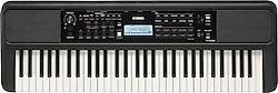 Yamaha PSR-E383 61 Tuşlu Org