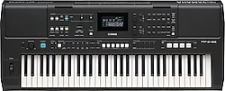 Yamaha PSR-E483 61 Tuşlu Org