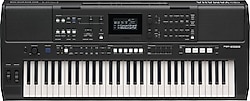 Yamaha PSR-E583 61 Tuşlu Org