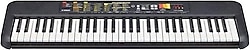 Yamaha PSR-F52 61 Tuşlu Org