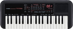 Yamaha PSS-A50 37 Tuşlu Mini Org