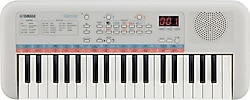 Yamaha PSS E30 37 Tuşlu Org