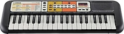 Yamaha PSSF30 37 Tuşlu Org