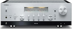 Yamaha MusicCast R-N2000A Gri Network Receiver