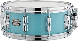 Yamaha RBS1455 Recording Custom 14x5.5 inç Trampet