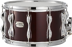 Yamaha RBS1480WLN Recording Custom 14x8 inç Trampet