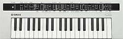 Yamaha Reface CS Synthesizer