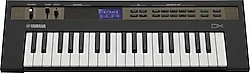 Yamaha Reface DX Synthesizer