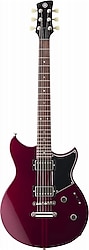 Yamaha Revstar Element RSE20 Elektro Gitar