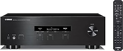 Yamaha R-S202D Amplifikatör