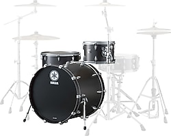Yamaha RT2F3M Rock Tour Davul Seti