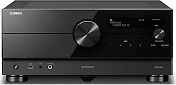 Yamaha RX-A8A 11.2 Kanal AV Amplifikatör