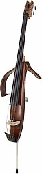 Yamaha SLB300 Silent Elektro Kontrbas